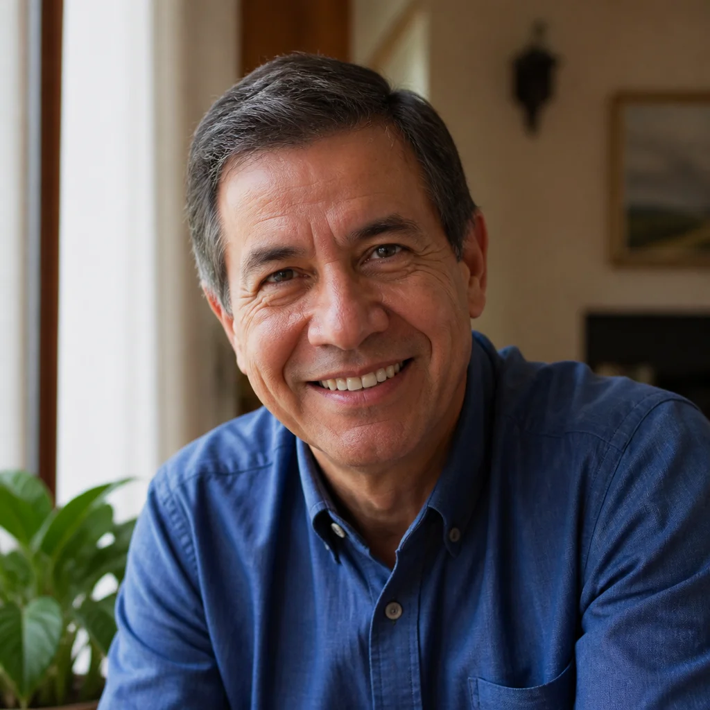 Carlos Herrera